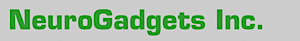 Neurogadgets's logo Neurogadgets's Company logo