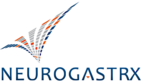 Neurogastrx