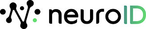 NeuroID