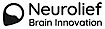 Neurolief