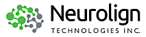 Neurolign Technologies