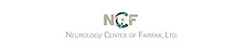 Neurology Center Of Fairfax