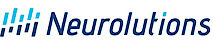 Neurolutions