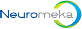 Neuromeka