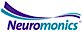 Neuromonics