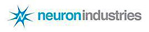 Neuron Industries's logo Neuron Industries's Company logo