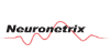 Neuronetrix