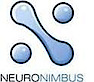 Neuronimbus