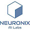 Neuronix AI