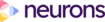 Neurons's company profile