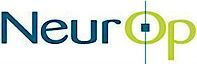 NeurOp