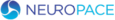 NeuroPace