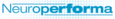Neuroperforma