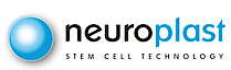 Neuroplast