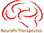 Neuropn