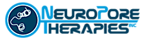 Neuropore Therapies