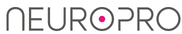 NeuroPro's logo NeuroPro's Company logo