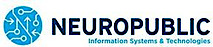 Neuropublic