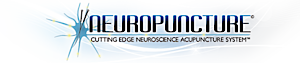 Neuropuncture