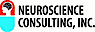 Neuroscience Consulting