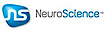 NeuroScience