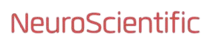 NeuroScientific Biopharmaceuticals