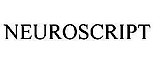Neuroscriptsoftware