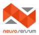 Neurosensum