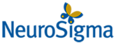 NeuroSigma