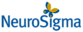 NeuroSigma