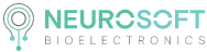 Neurosoft Bioelectronics