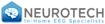Neurotecheeg's company profile