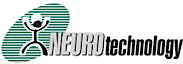Neurotechnology