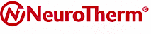 NeuroTherm