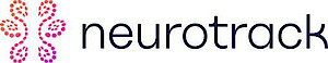 Neurotrack