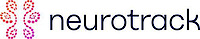 Neurotrack