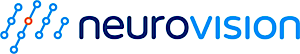 NeuroVision