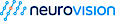 NeuroVision