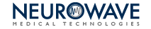 Neurowave Medical Technologies's logo Neurowave Medical Technologies's Company logo
