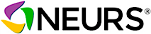 Neurs's logo Neurs's Company logo