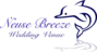 Neuse Breeze - Wedding Venue And Vacation Rental