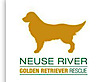 Goldenrescuenc