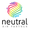 AMI's Competitor - Neutral Air Partner logo