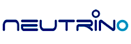 Neutrino srl