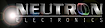 Neutronelectronics