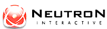 Neutroninteractive