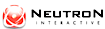 Neutroninteractive's company profile