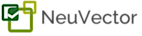 NeuVector