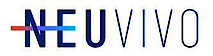 Neuvivo