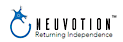 Neuvotion